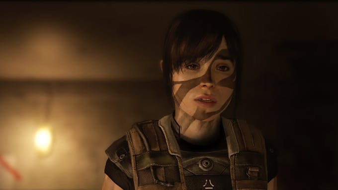SEGA partners with narrative IP developer Interior Night